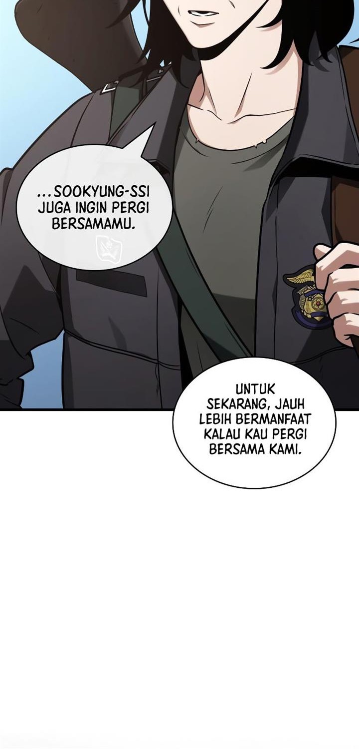 Omniscient Readers Viewpoint Bab 213 halaman 4