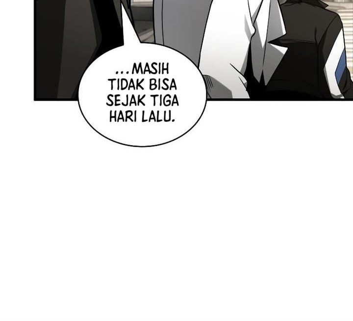 Omniscient Readers Viewpoint Bab 213 halaman 12
