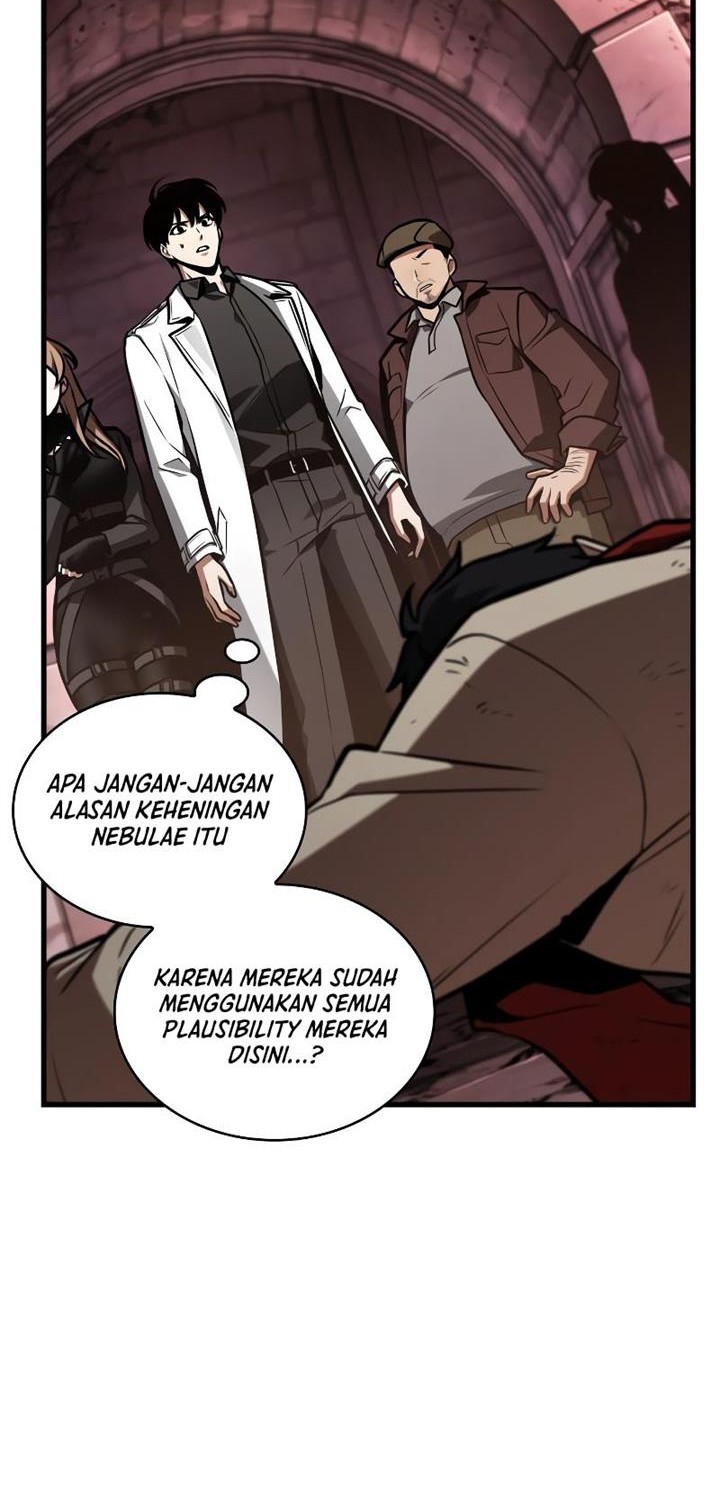 Omniscient Readers Viewpoint Bab 213 halaman 36
