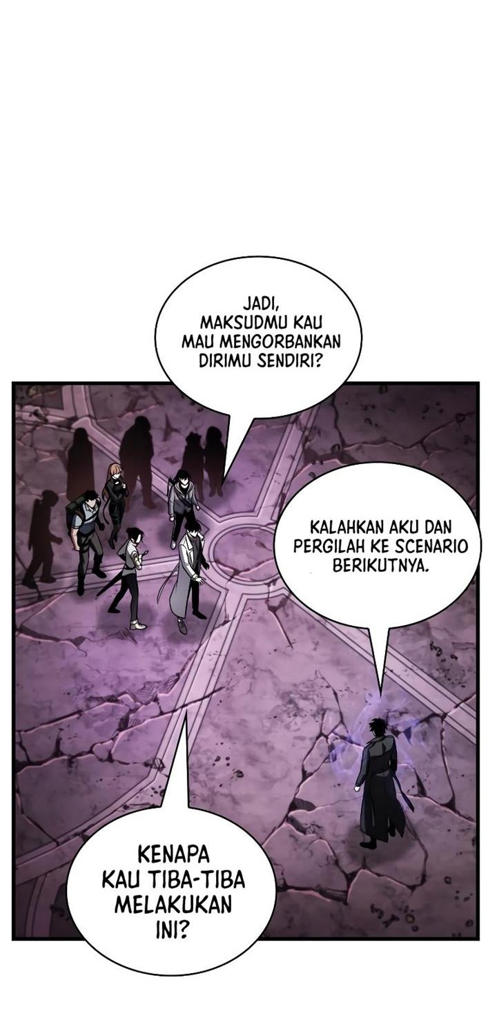 Omniscient Readers Viewpoint chapter 214 halaman 48