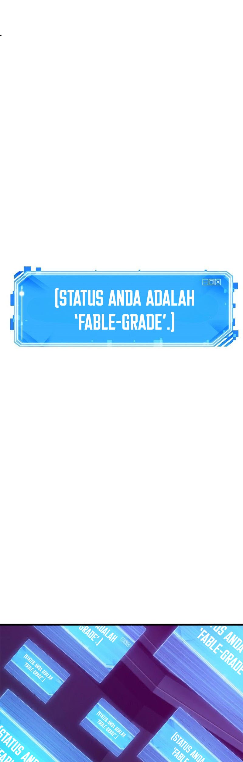 Omniscient Readers Viewpoint chapter 217 halaman 8