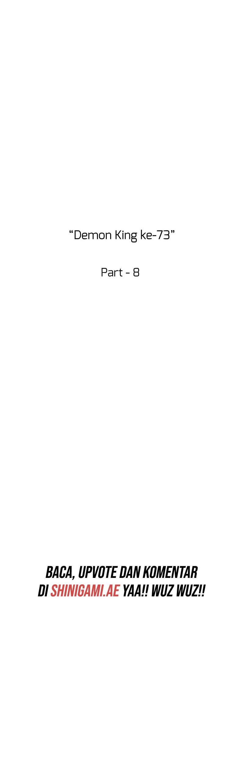Omniscient Readers Viewpoint chapter 217 halaman 21