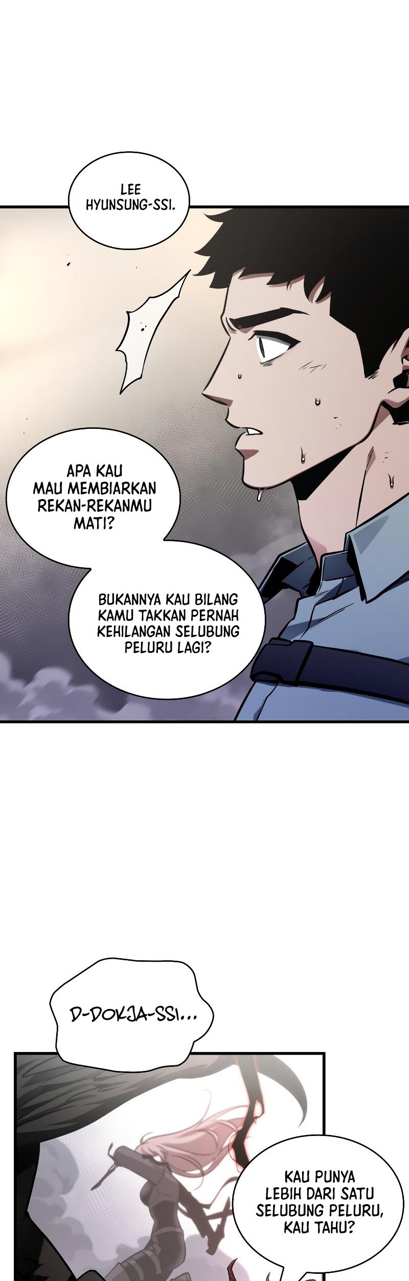 Omniscient Readers Viewpoint chapter 217 halaman 47