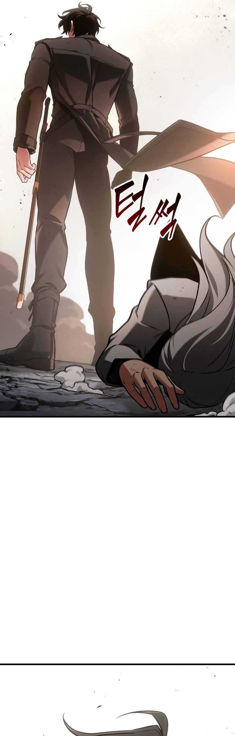 Omniscient Readers Viewpoint Bab 219 halaman 45