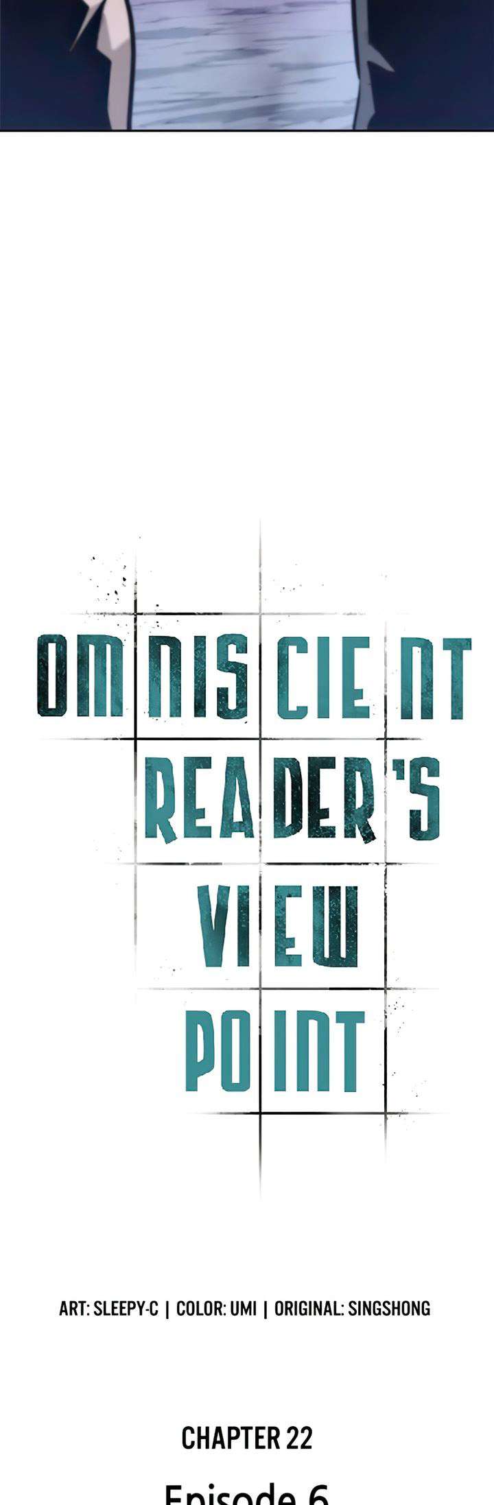 Omniscient Readers Viewpoint Bab 22 halaman 19