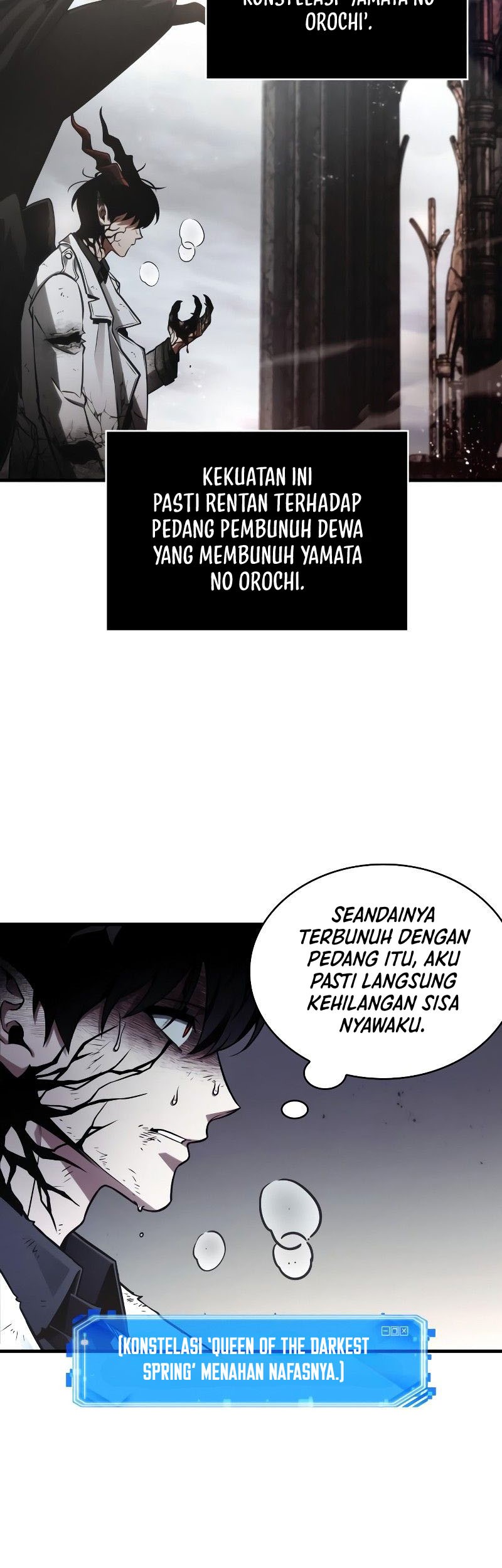 Omniscient Readers Viewpoint Bab 220 halaman 24