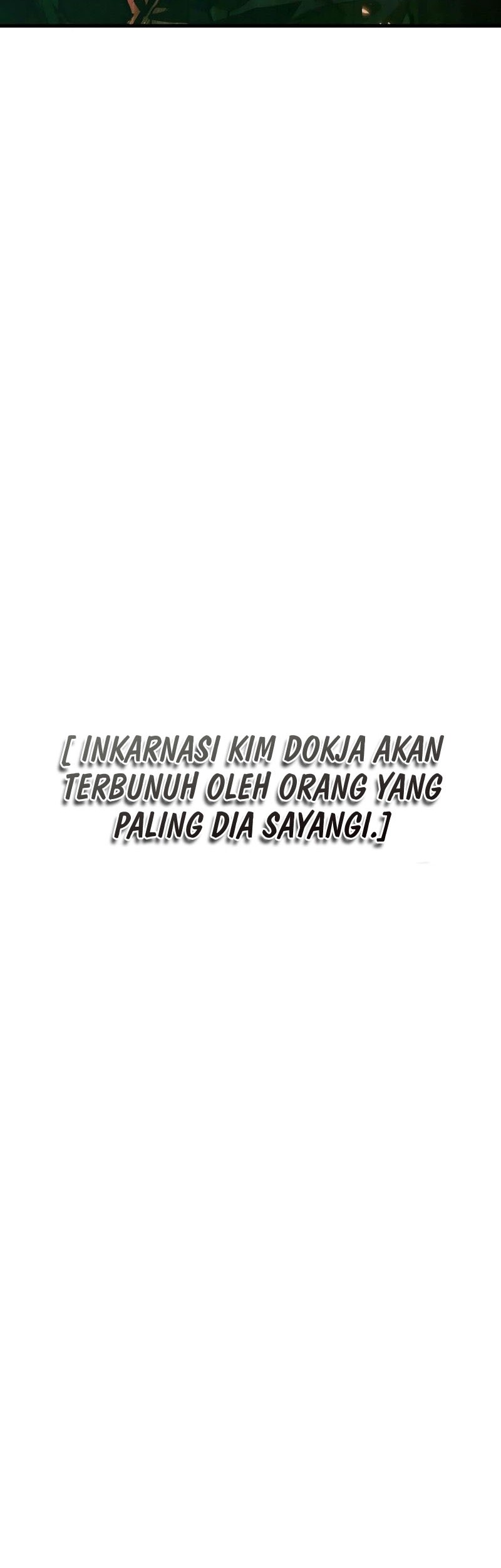 Omniscient Readers Viewpoint Bab 220 halaman 31