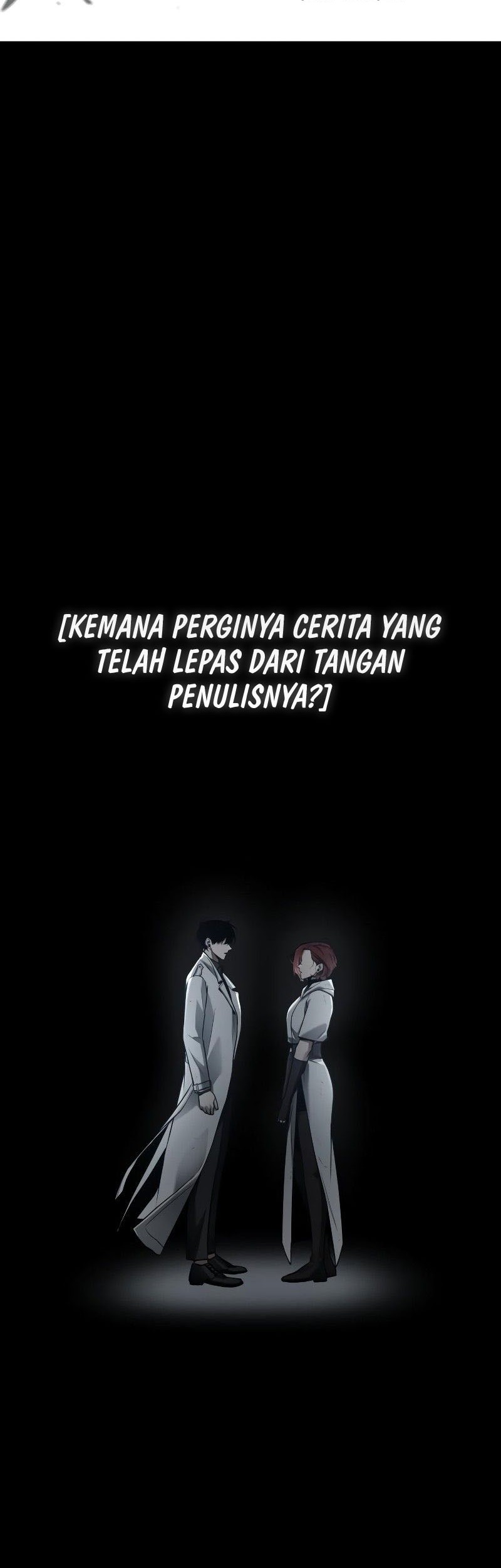 Omniscient Readers Viewpoint Bab 220 halaman 39