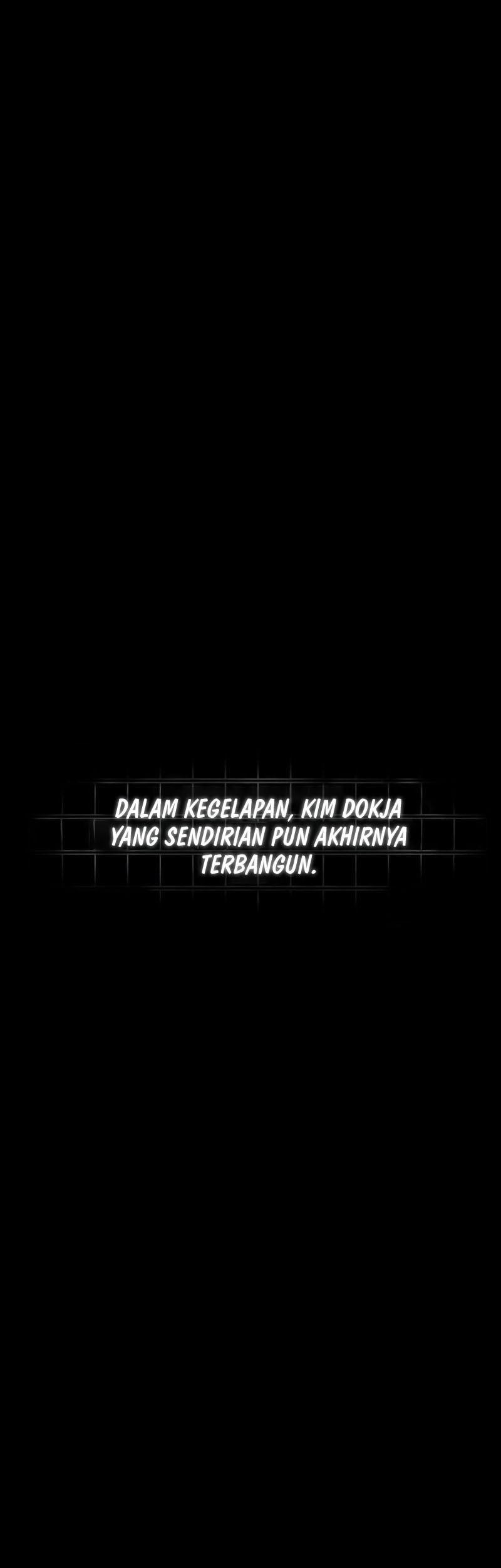 Omniscient Readers Viewpoint chapter 221 halaman 34