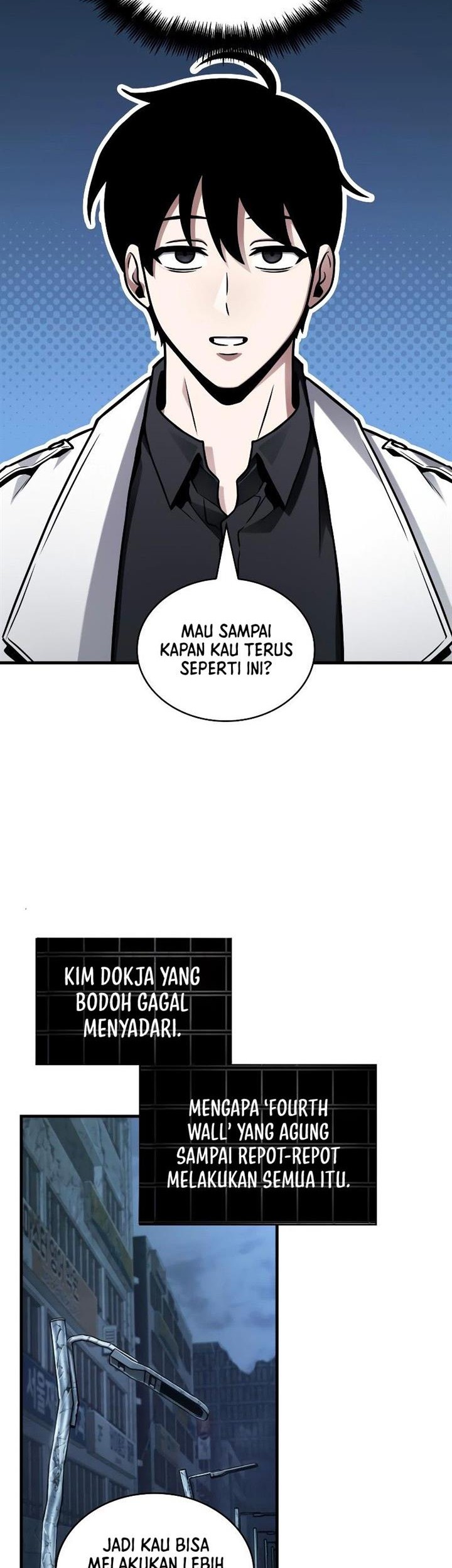 Omniscient Readers Viewpoint chapter 222 halaman 10