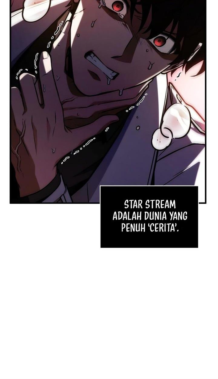 Omniscient Readers Viewpoint chapter 222 halaman 16