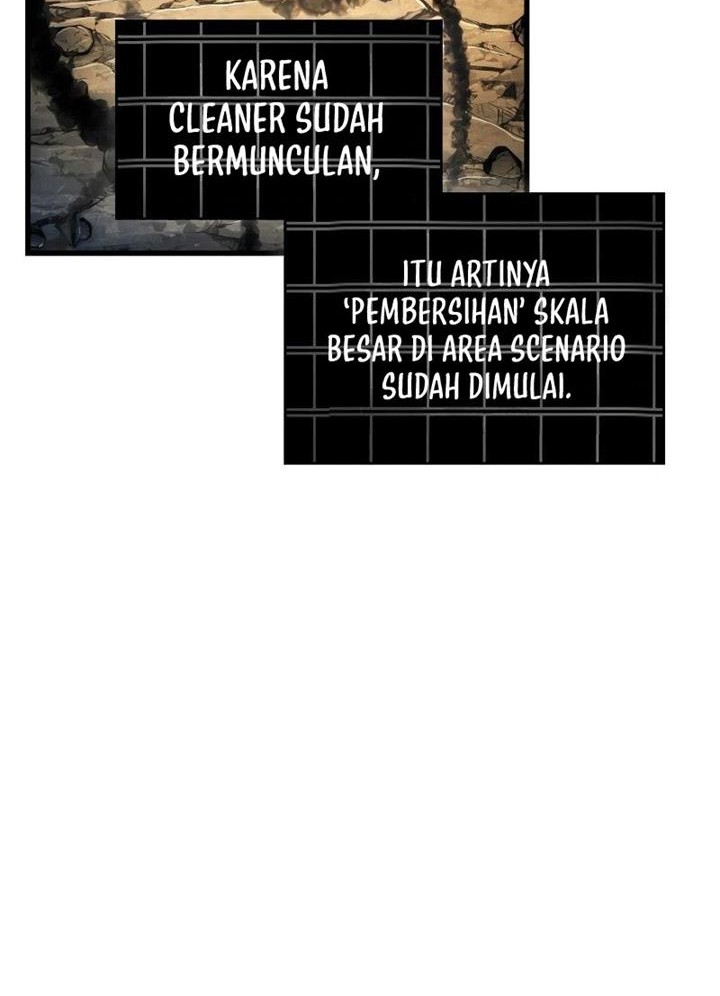 Omniscient Readers Viewpoint chapter 222 halaman 28