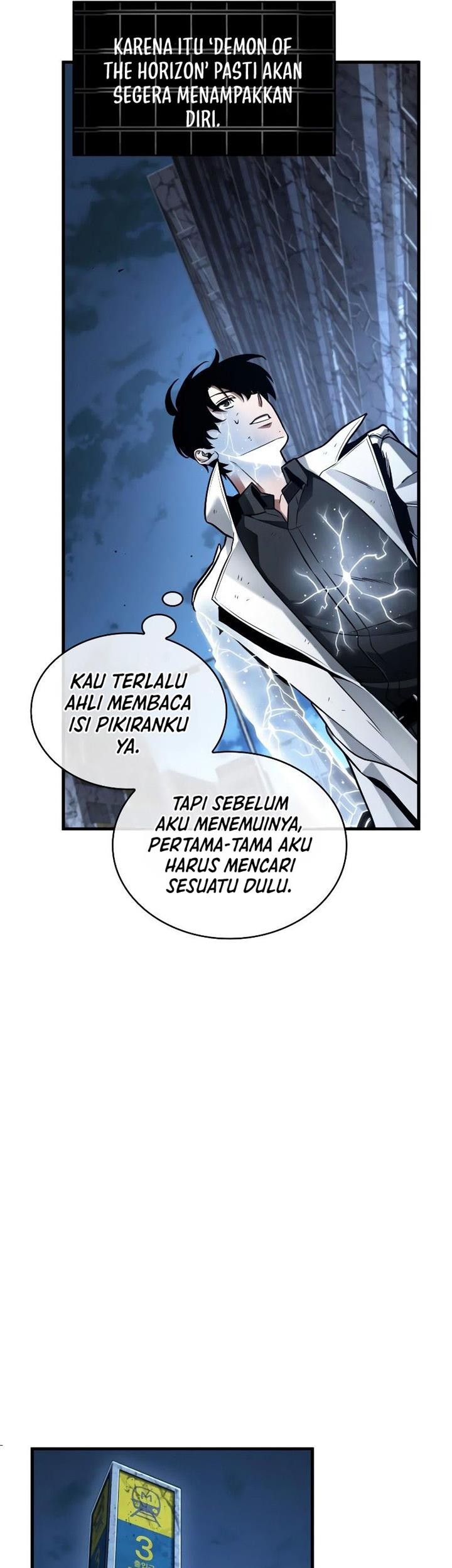 Omniscient Readers Viewpoint chapter 222 halaman 29