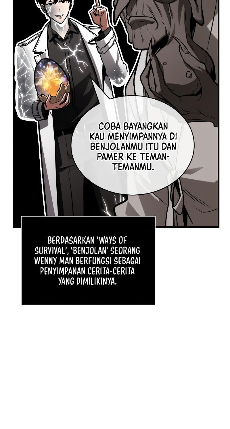 Omniscient Readers Viewpoint Bab 223 halaman 53