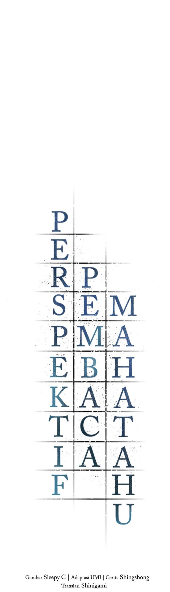 Omniscient Readers Viewpoint chapter 224 halaman 30