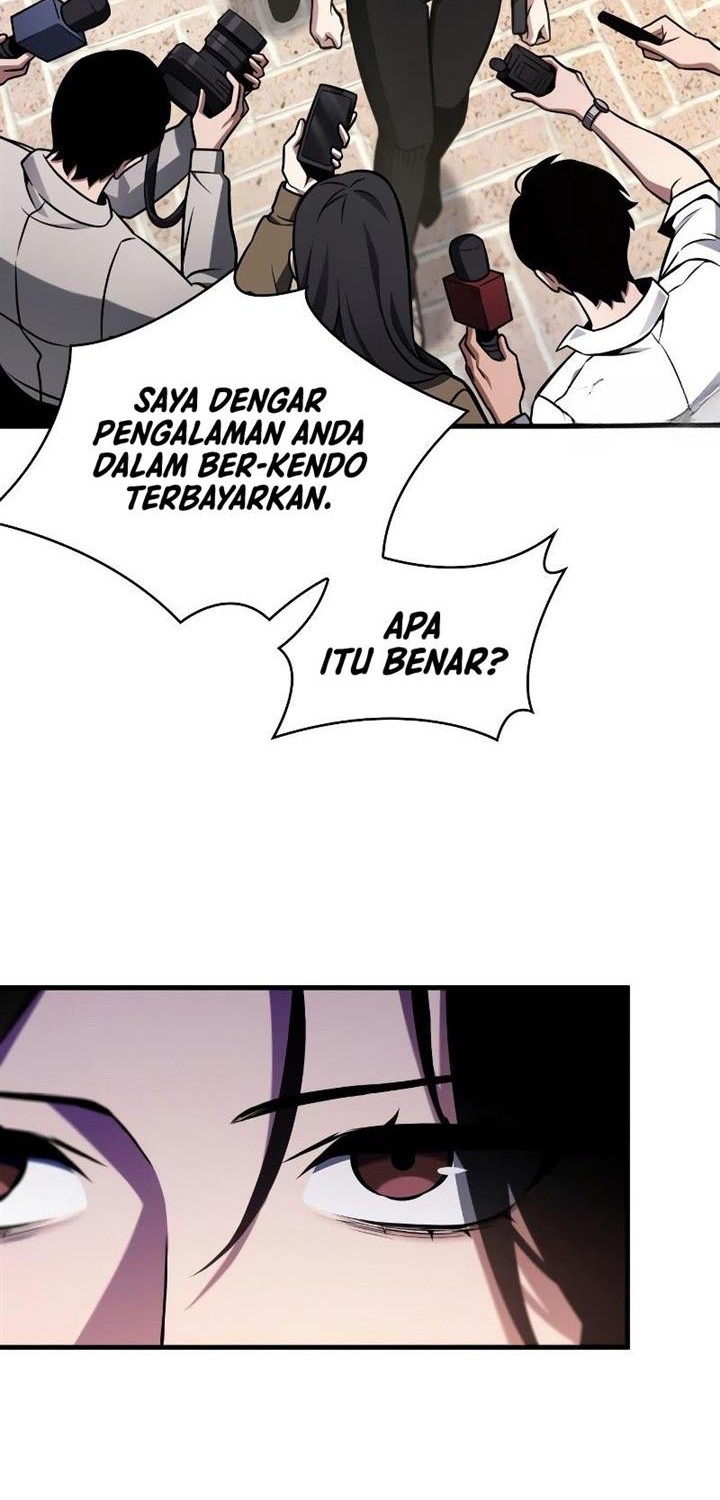 Omniscient Readers Viewpoint chapter 224 halaman 50