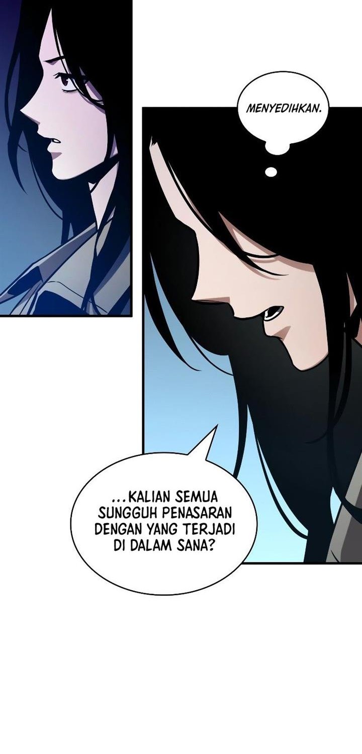 Omniscient Readers Viewpoint chapter 224 halaman 54