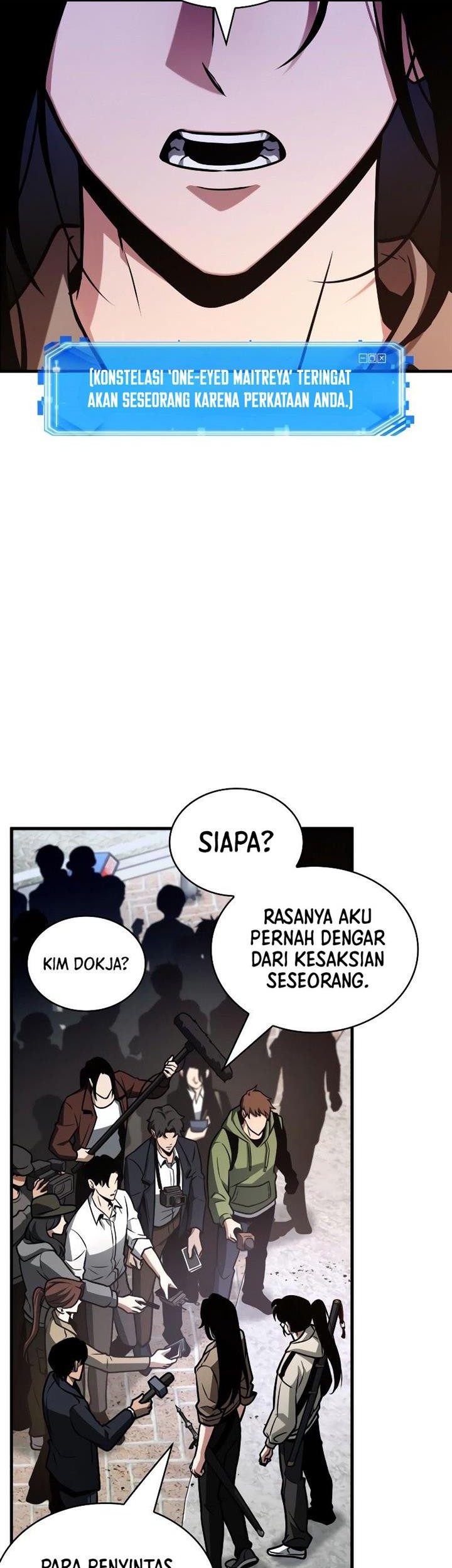 Omniscient Readers Viewpoint chapter 224 halaman 57