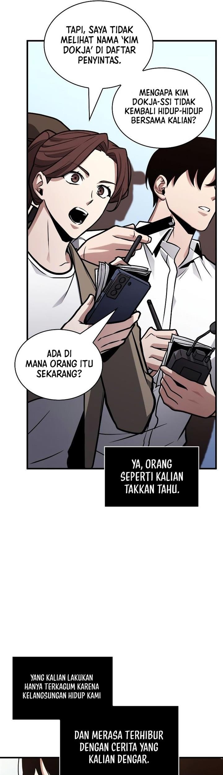 Omniscient Readers Viewpoint chapter 224 halaman 59