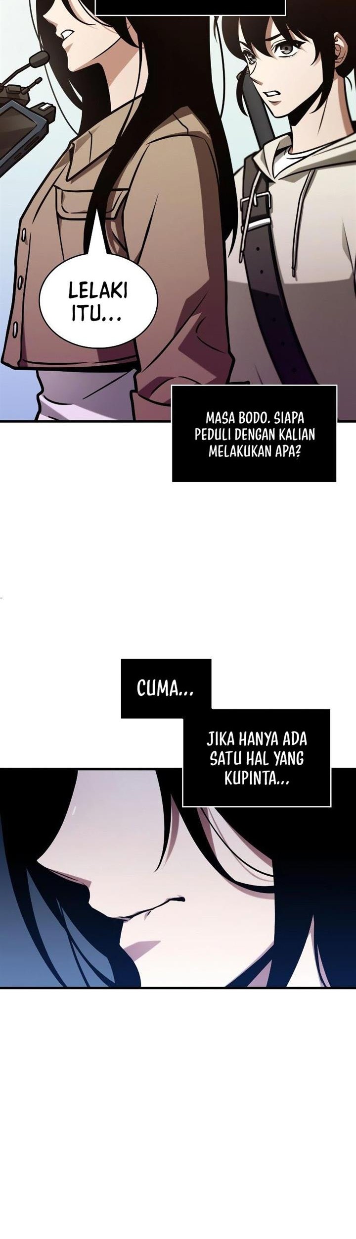 Omniscient Readers Viewpoint chapter 224 halaman 60