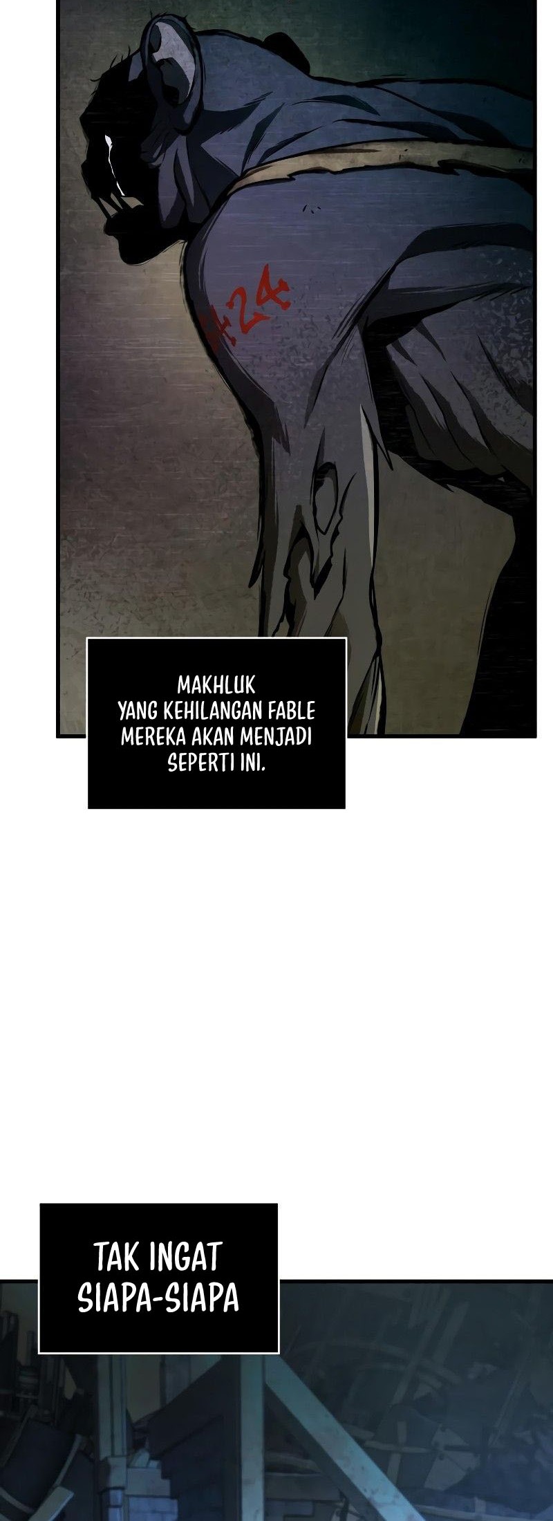 Omniscient Readers Viewpoint Bab 225 halaman 33
