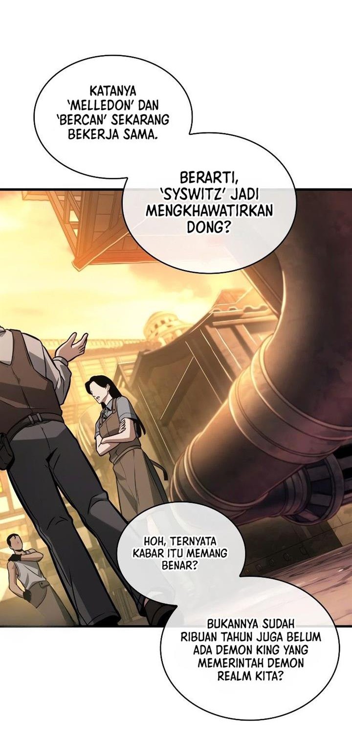 Omniscient Readers Viewpoint Bab 226 halaman 16