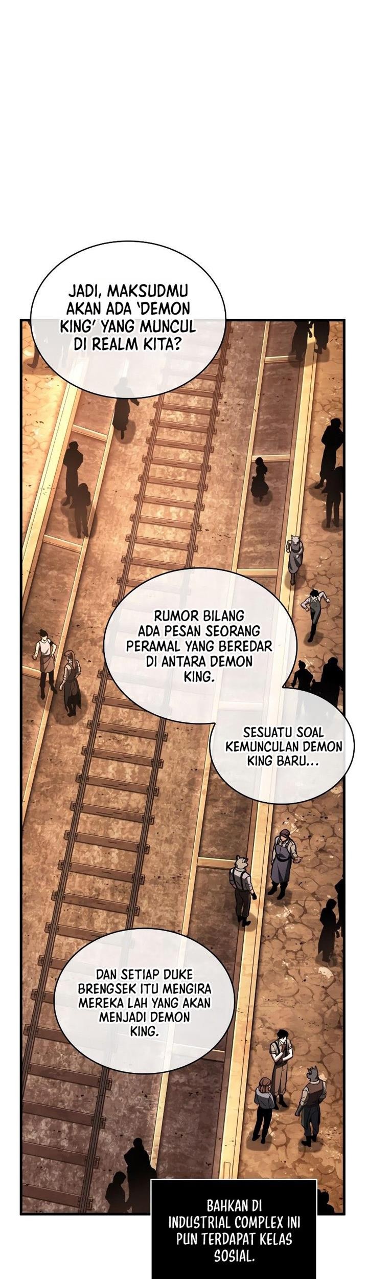 Omniscient Readers Viewpoint Bab 226 halaman 17