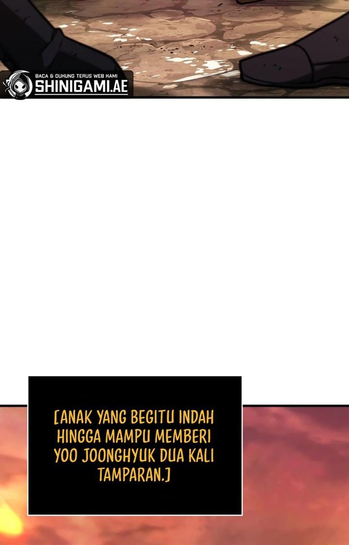 Omniscient Readers Viewpoint Bab 226 halaman 40