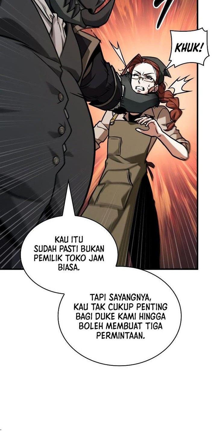 Omniscient Readers Viewpoint Bab 226 halaman 48
