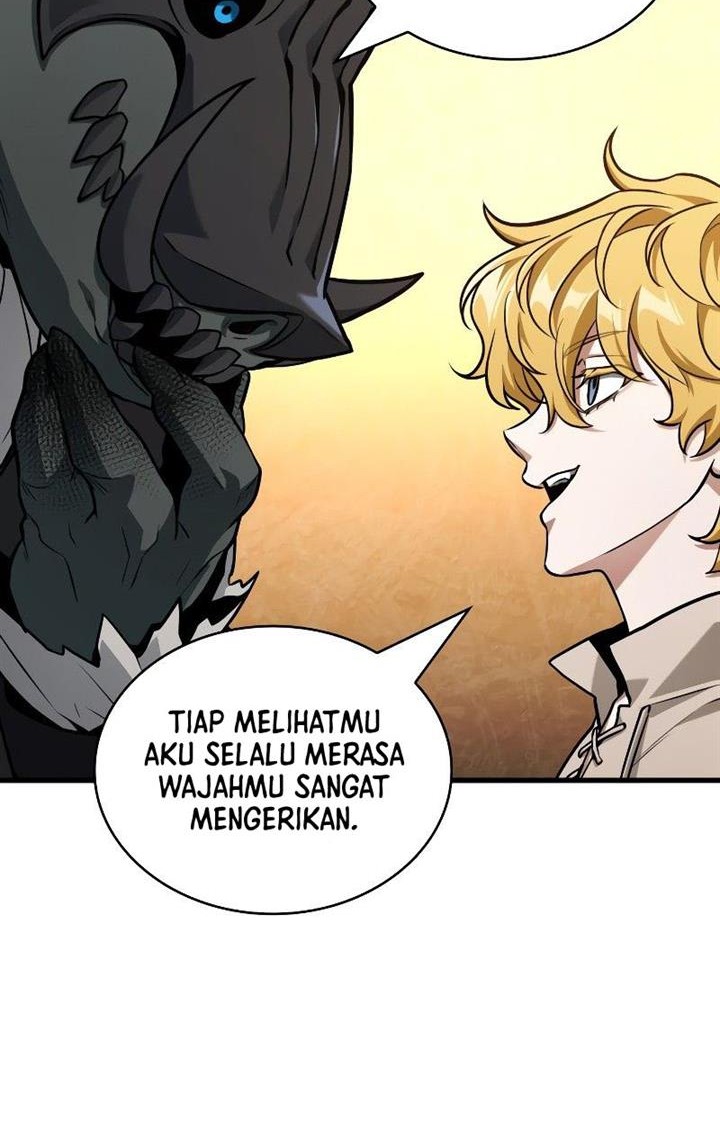 Omniscient Readers Viewpoint Bab 226 halaman 52