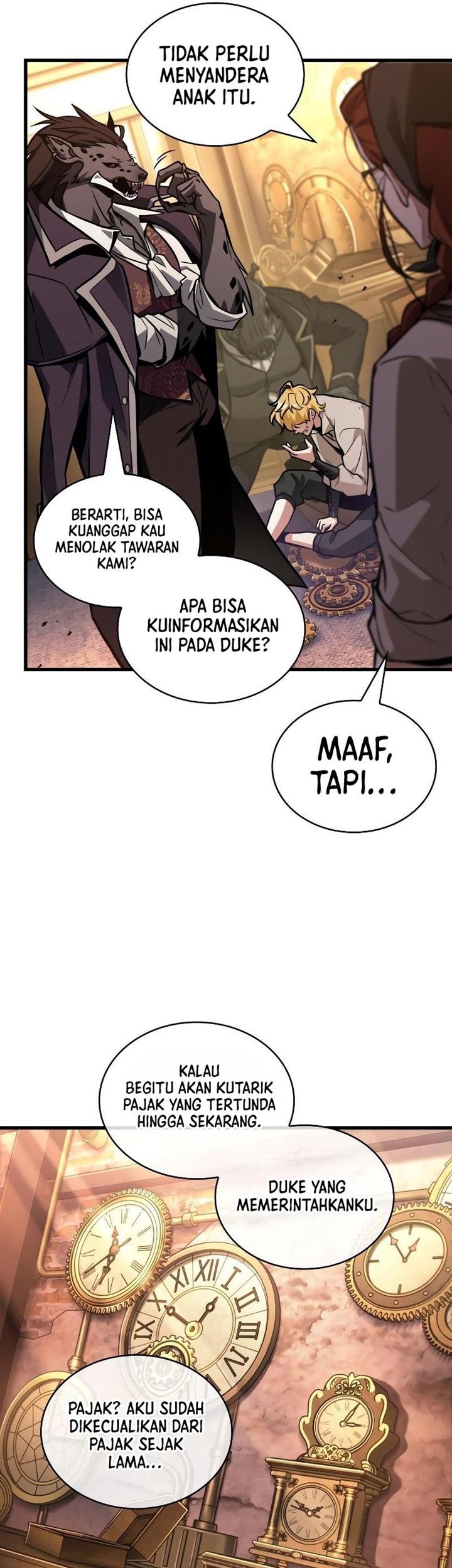 Omniscient Readers Viewpoint Bab 226 halaman 57