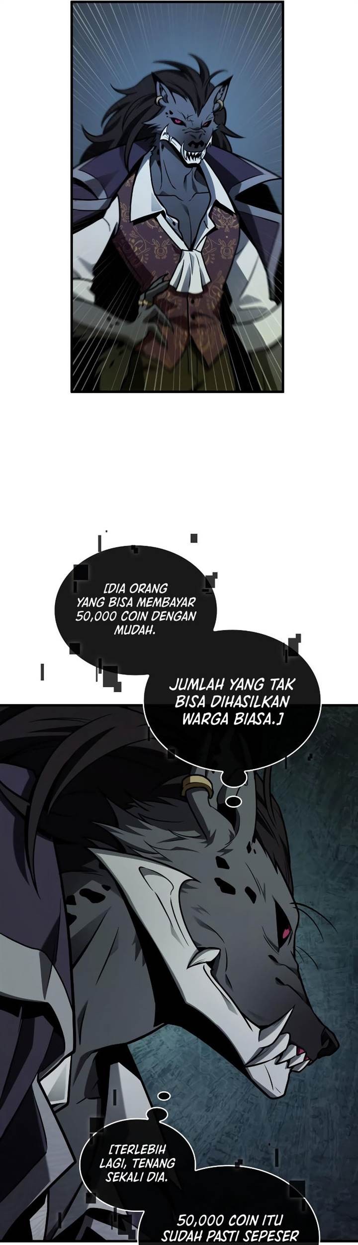 Omniscient Readers Viewpoint Bab 227 halaman 17