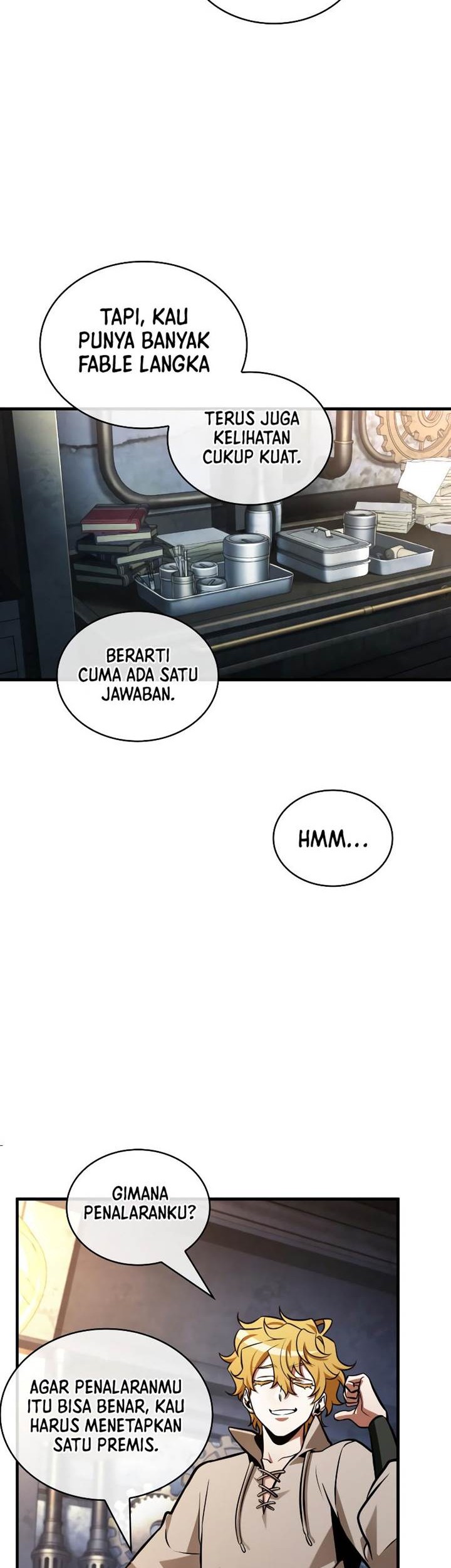 Omniscient Readers Viewpoint Bab 227 halaman 42