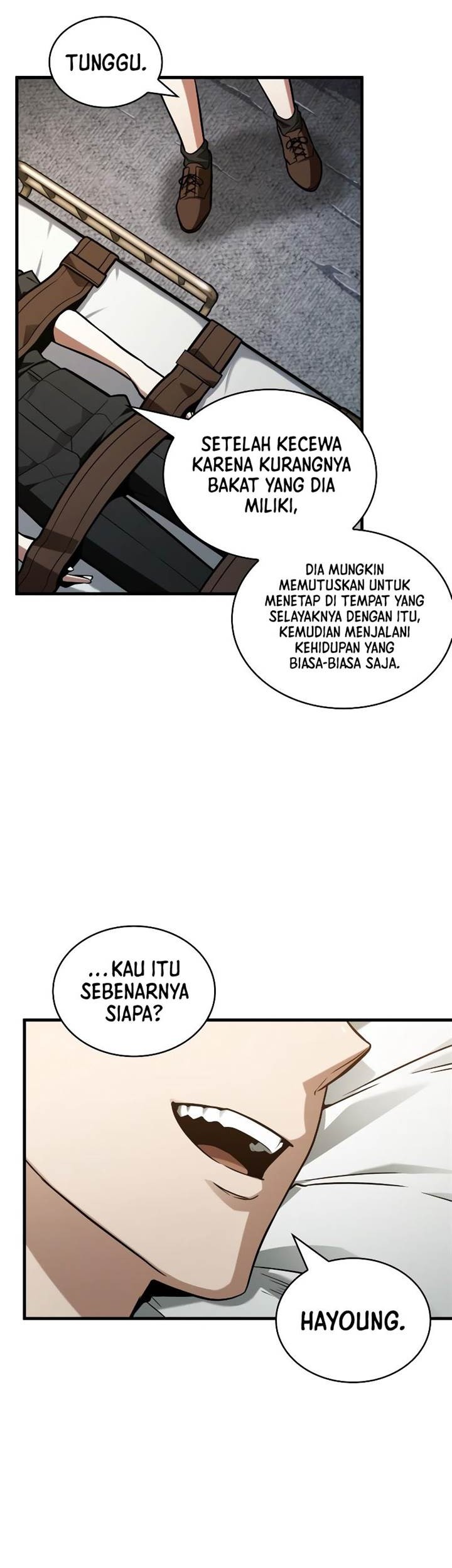 Omniscient Readers Viewpoint Bab 227 halaman 47