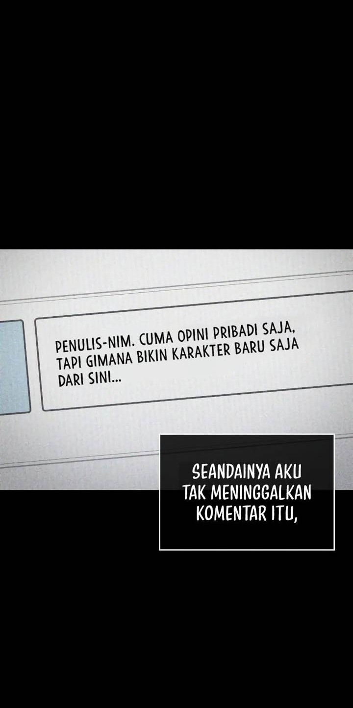 Omniscient Readers Viewpoint Bab 228 halaman 4
