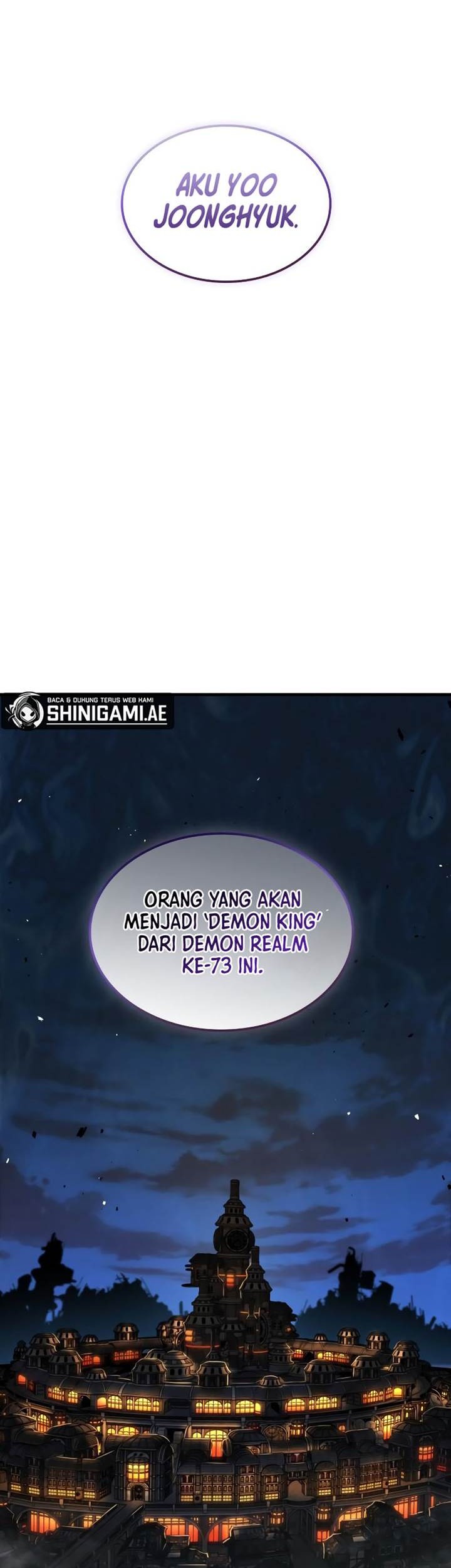 Omniscient Readers Viewpoint Bab 228 halaman 15