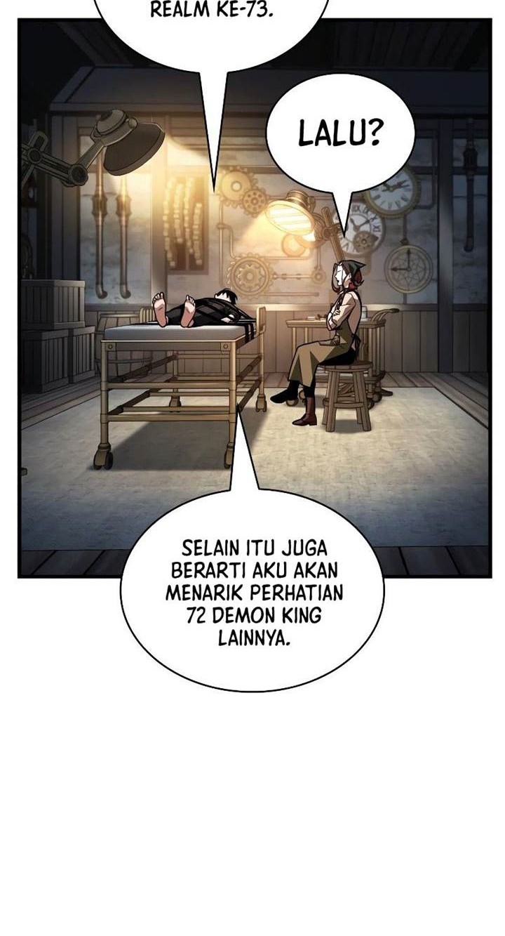 Omniscient Readers Viewpoint Bab 228 halaman 28