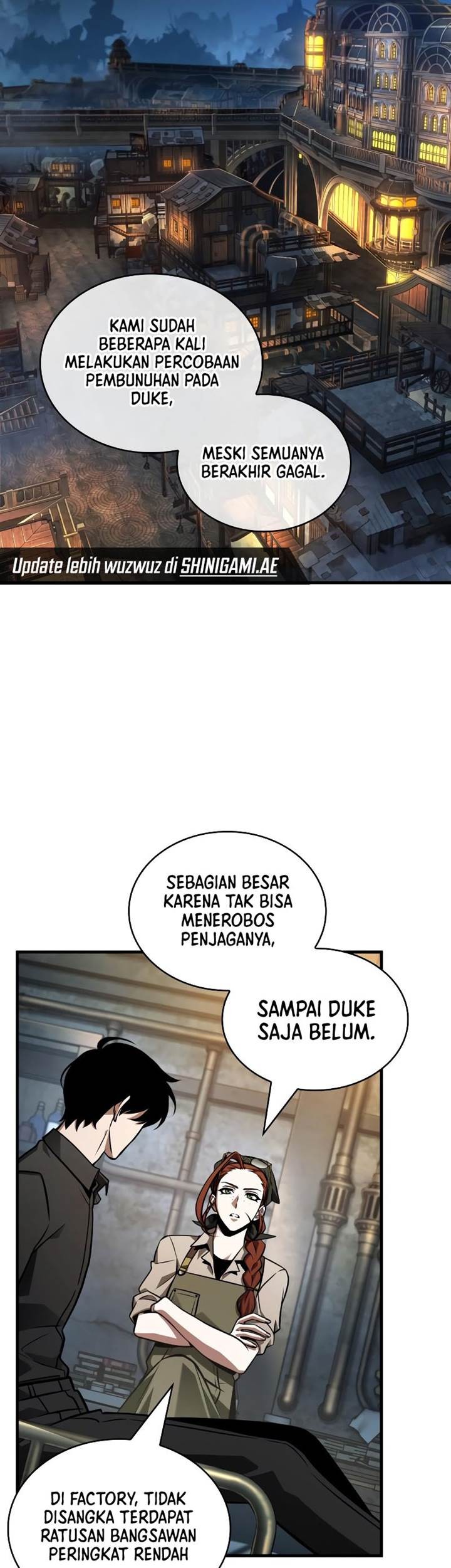 Omniscient Readers Viewpoint Bab 228 halaman 37