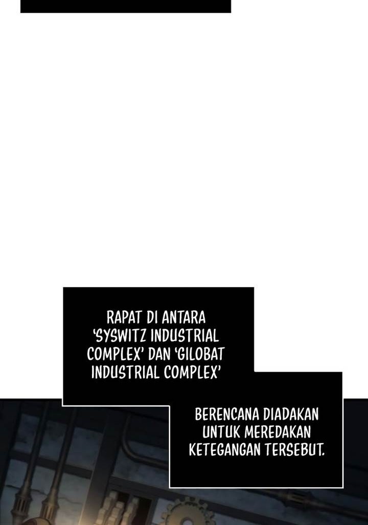 Omniscient Readers Viewpoint Bab 228 halaman 40