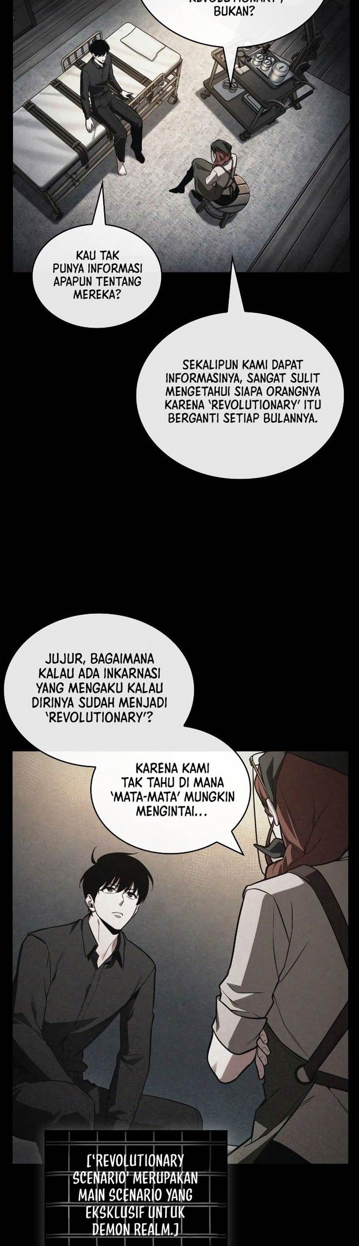 Omniscient Readers Viewpoint Bab 228 halaman 51