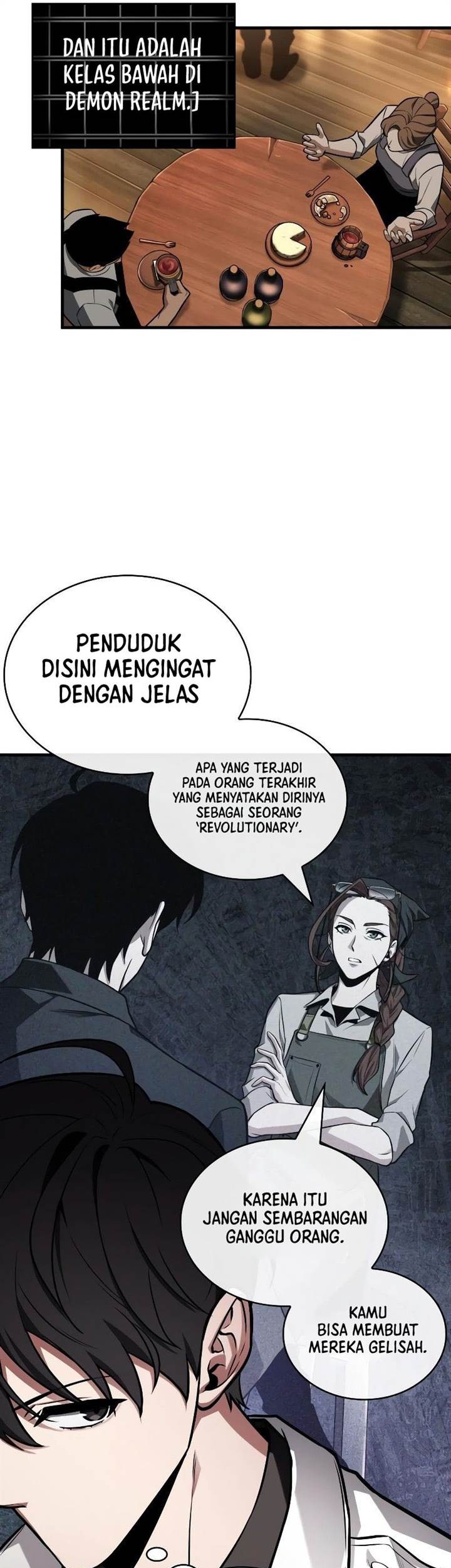 Omniscient Readers Viewpoint Bab 228 halaman 53