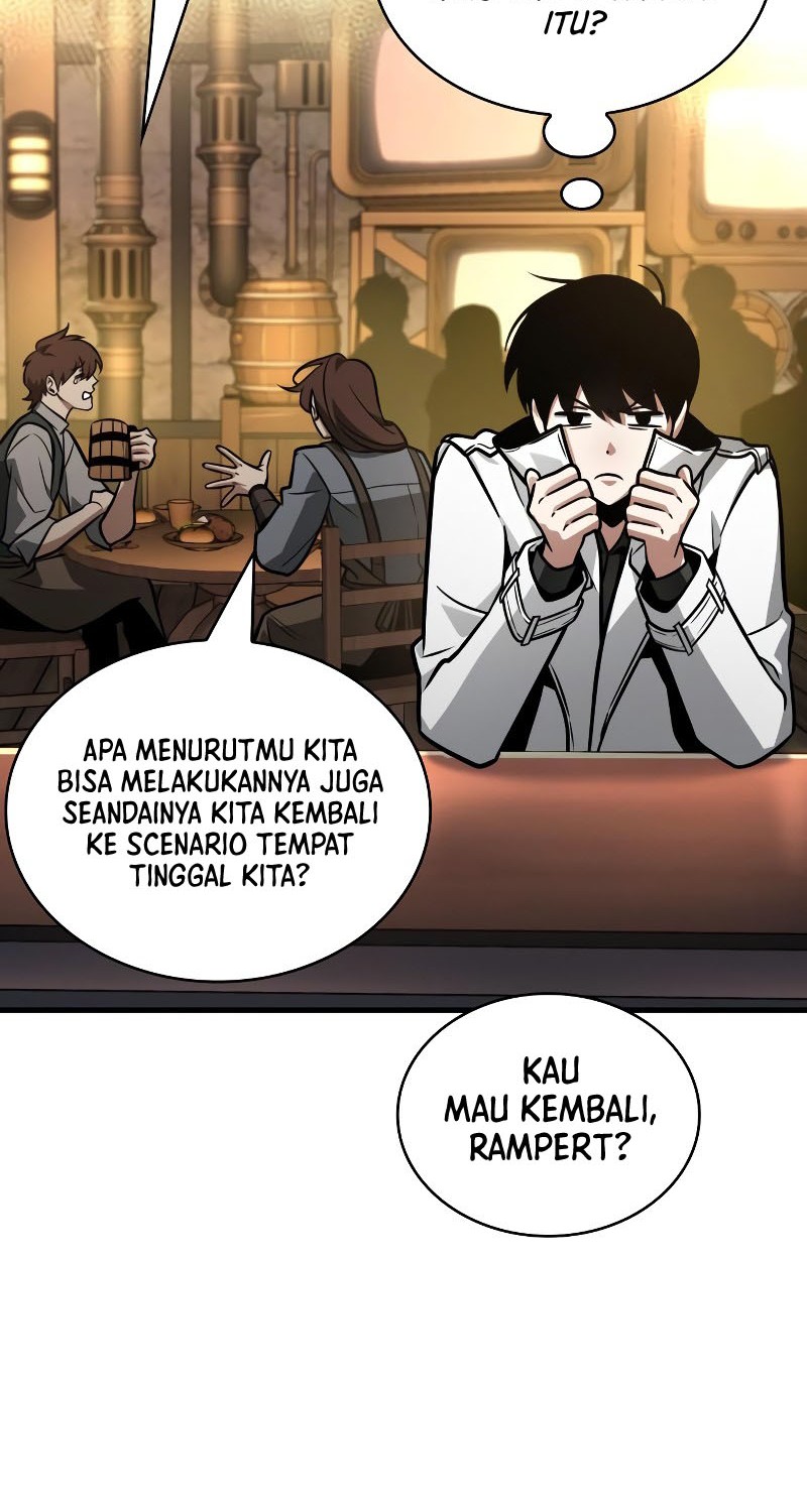 Omniscient Readers Viewpoint Bab 229 halaman 13