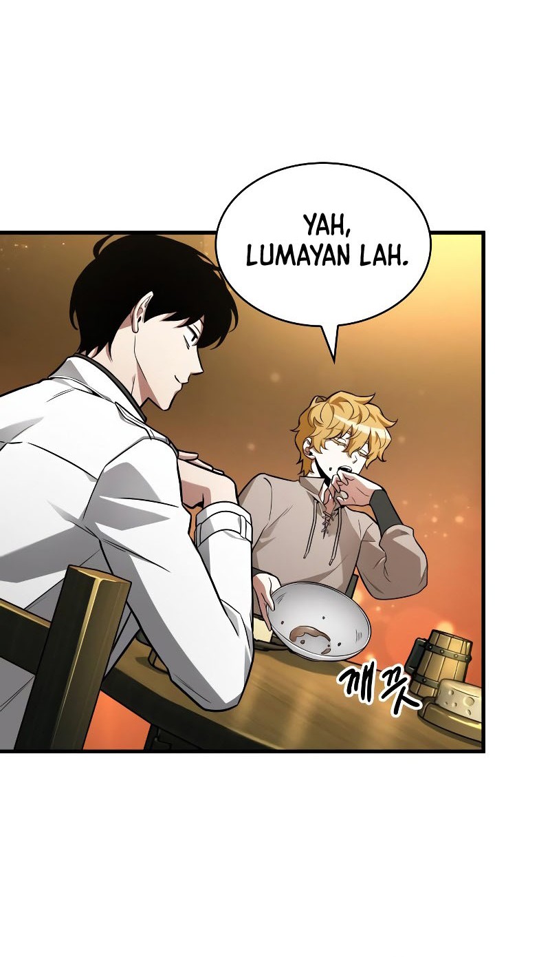 Omniscient Readers Viewpoint Bab 229 halaman 21