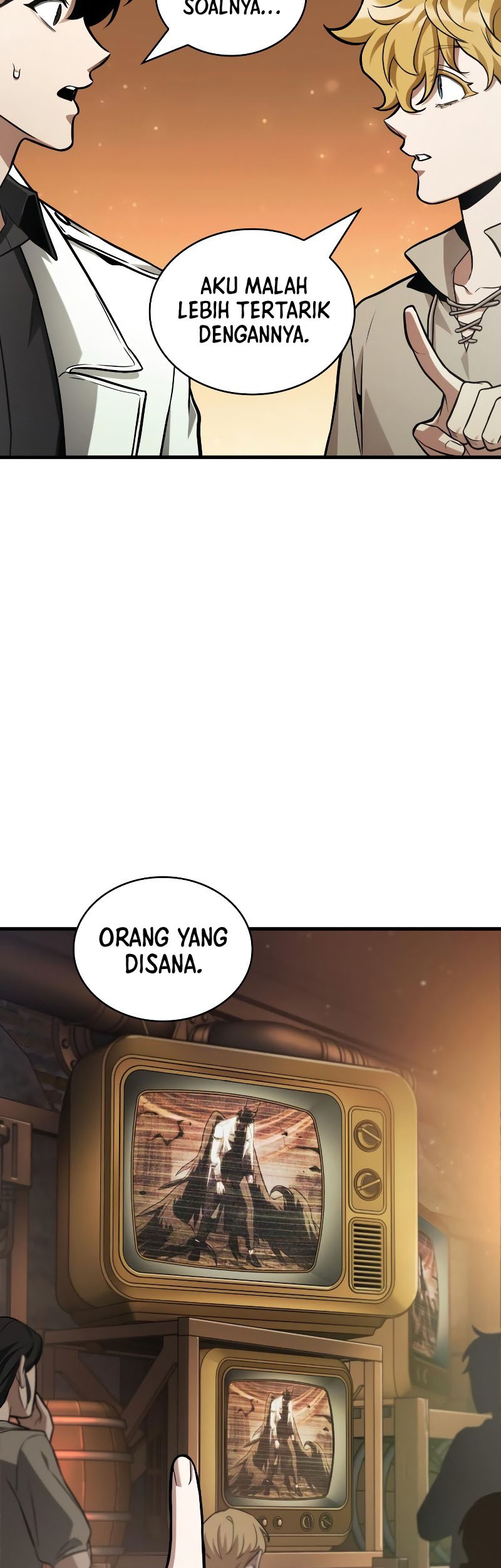 Omniscient Readers Viewpoint Bab 229 halaman 28