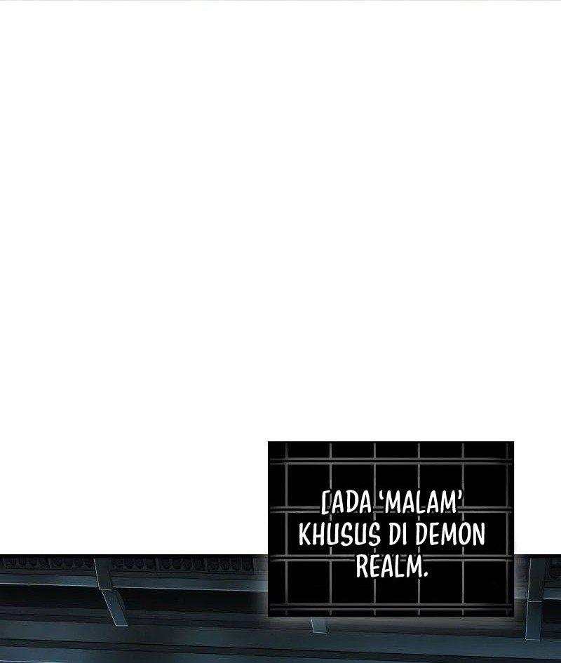 Omniscient Readers Viewpoint Bab 229 halaman 37