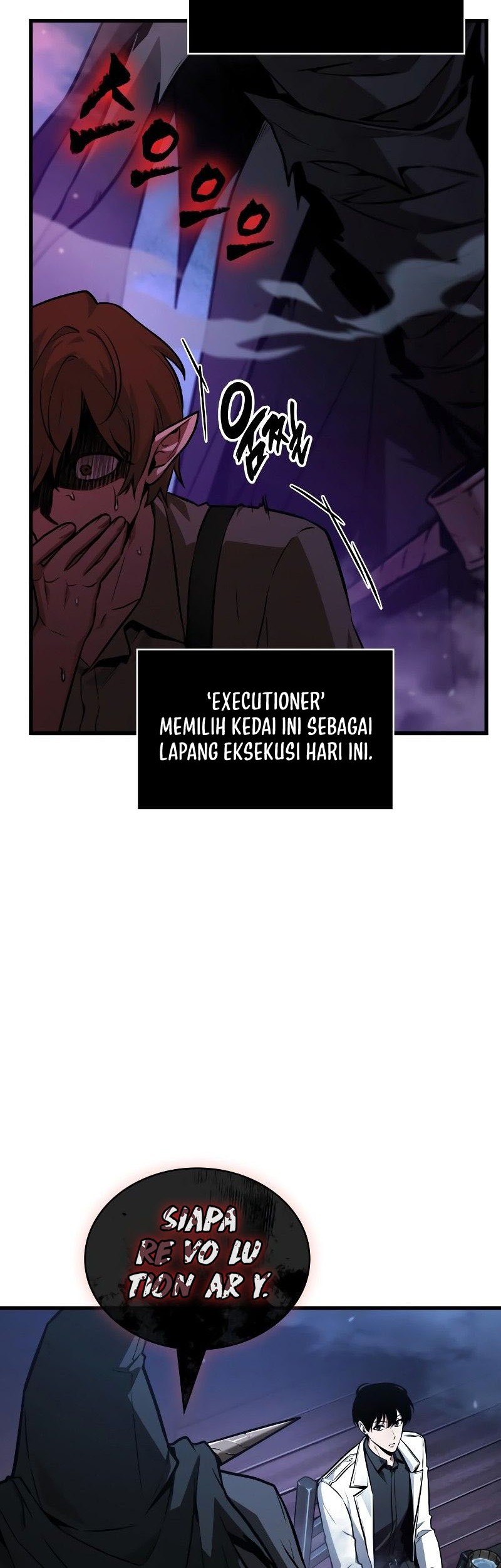 Omniscient Readers Viewpoint Bab 229 halaman 47