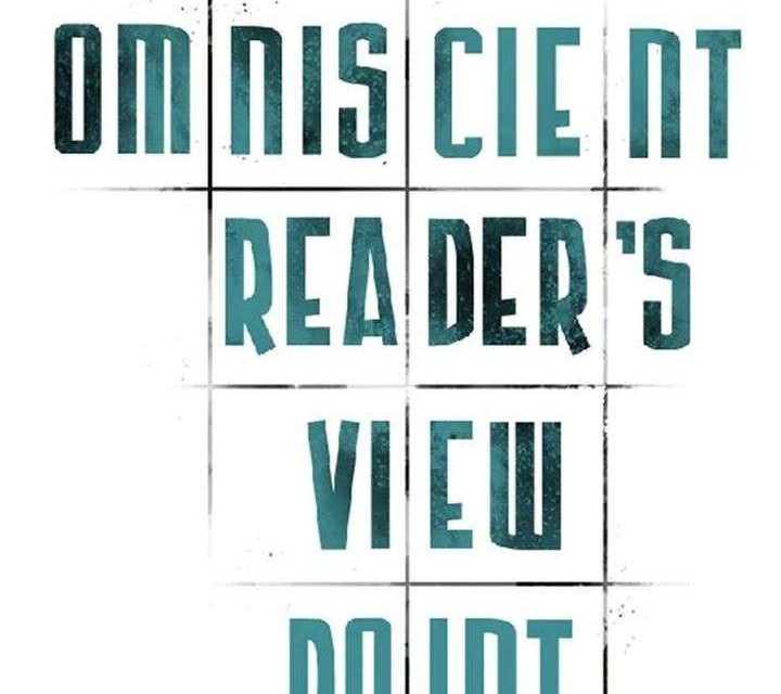 Omniscient Readers Viewpoint chapter 23 halaman 16