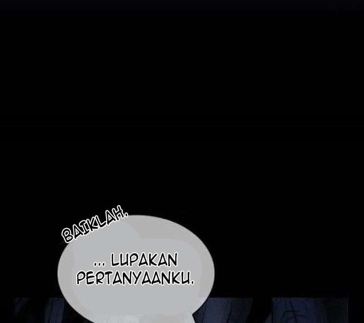 Omniscient Readers Viewpoint chapter 23 halaman 19