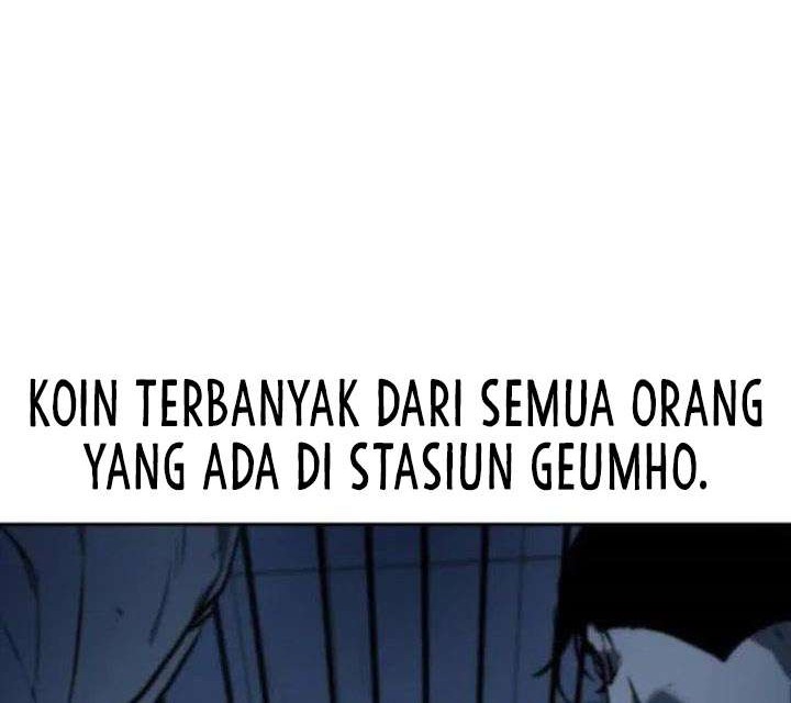 Omniscient Readers Viewpoint chapter 23 halaman 48