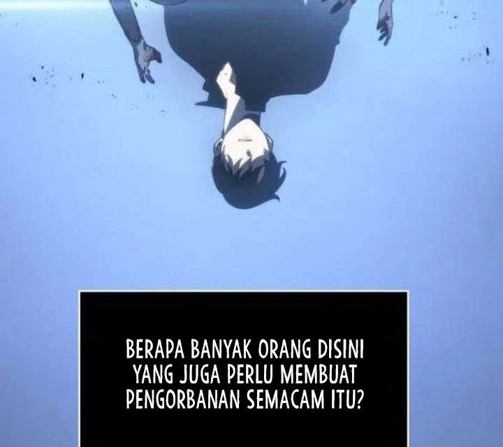 Omniscient Readers Viewpoint chapter 23 halaman 53